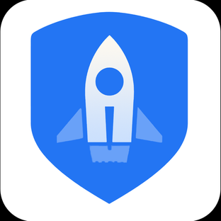 下载 宙斯VPN - 稳定 便捷 迅速 次世代科学上网VPN 1.3.3 安卓APK - 安全、免费下载