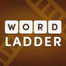 Word Ladder - Play Free Word Puzzle Games APK