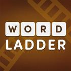 Word Ladder - Play Free Word Puzzle Games icône