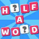 Word Finder - Find the Word APK