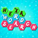 Word Finder- Unscramble words APK