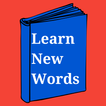 Learn Daily  - Word Of The Day