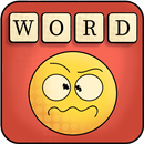 Word Scramble: Fun Brain Games APK