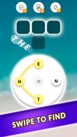 Word Puzzle Games 截圖 1