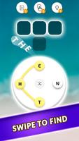 Word Puzzle Games screenshot 1