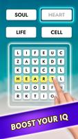 Word Puzzle Games Screenshot 2