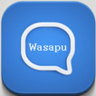 Wasapu App