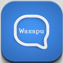 Wasapu App APK