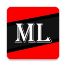 Code Pénal du Mali APK