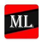 Code Pénal du Mali أيقونة