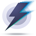 Speed VPN - Super Master VPN