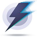 Speed VPN - Super Master VPN APK