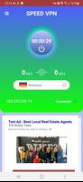 Speed VPN 截图 2
