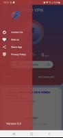 Speed VPN 截图 3