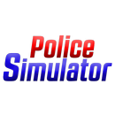 Police Simulator - Car vs Cops APK