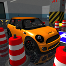 Real Car Parking Simulator APK