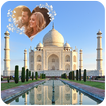 Tajmahal PhotoFrames