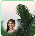 Village Photo Frames-icoon