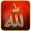 Allah Live Wallpaper ikona