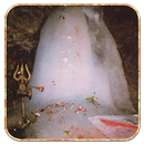 Amarnath Yatra Live wallpaper APK