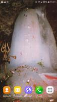 Amarnath Yatra Live wallpaper پوسٹر