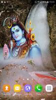 Amarnath Yatra Live wallpaper اسکرین شاٹ 1
