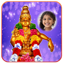 Ayyappa Photo Frames APK