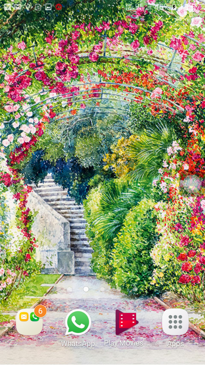Garden Live Wallpapers HD APK  for Android – Download Garden Live Wallpapers  HD XAPK (APK Bundle) Latest Version from 