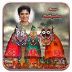 Jagannath Rath Yatra Frames