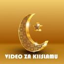 APK Video za kiislamu