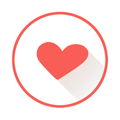 Love Days Pro
