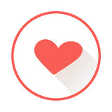 Love Days Pro APK