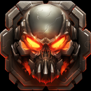 Iron mooD - 3D shooter offline-APK