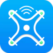 HFun_Pro