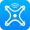 HFun_Pro