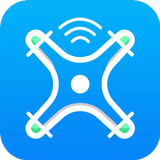 HFun_Pro-icoon