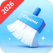 Aura Clean icon