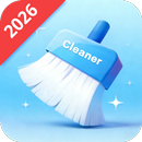 Aura Clean aplikacja