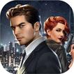 ”Mafia Boss: Crime City