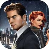 Mafia Boss: Crime City biểu tượng