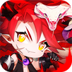 APK Gods and Demons：Legend