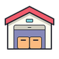Inventory Manager