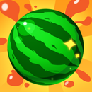 Merge Big Watermelon APK