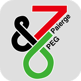 PG WiFi icono