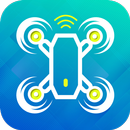 LFun_Pro APK