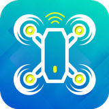 LFun_Pro biểu tượng