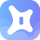 K-DRONE آئیکن