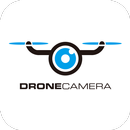 LH SKY APK