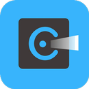 HK-8K_WiFi APK