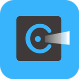 HK-8K_WiFi icon